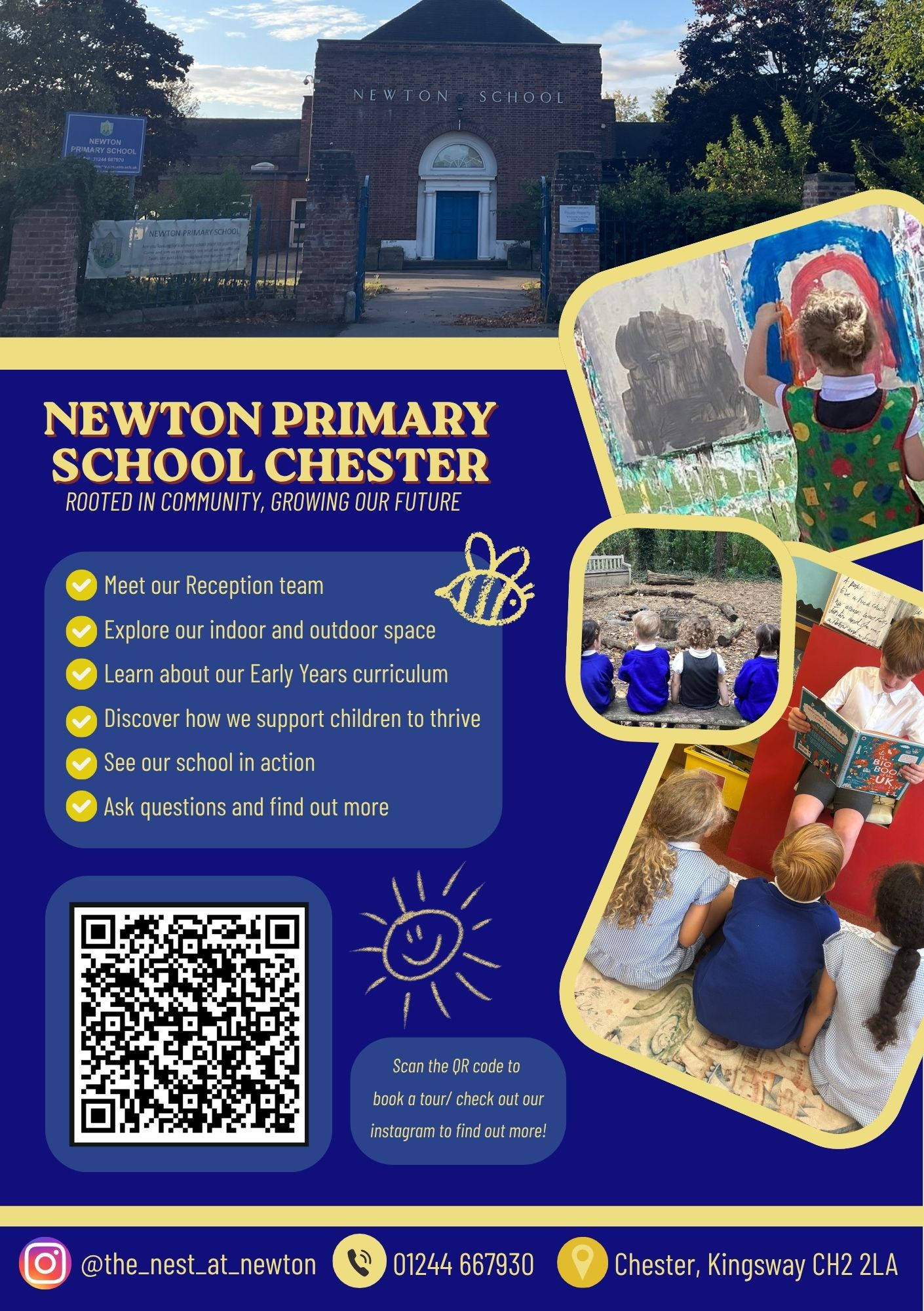 Open day tours - EYFS .png